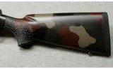 McMillan ~ Signature Varminter ~ .223 REM - 11 of 12