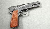 FN ~ High Power ~ 9mm - 1 of 3