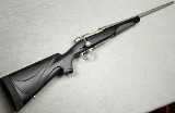 Winchester ~ Model 70 ~ .270 WSM - 1 of 12