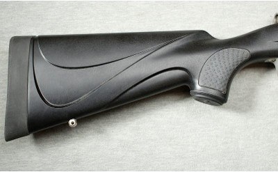 Winchester ~ Model 70 ~ .270 WSM - Image 2 of 12