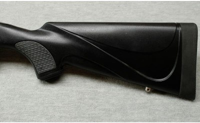 Winchester ~ Model 70 ~ .270 WSM - Image 11 of 12