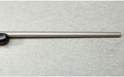 Winchester ~ Model 70 ~ .270 WSM - Image 5 of 12