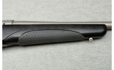 Winchester ~ Model 70 ~ .270 WSM - Image 4 of 12