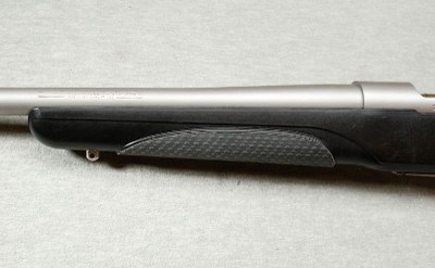 Winchester ~ Model 70 ~ .270 WSM - Image 7 of 12