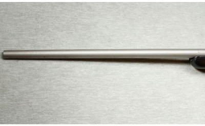 Winchester ~ Model 70 ~ .270 WSM - Image 6 of 12