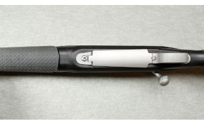 Winchester ~ Model 70 ~ .270 WSM - Image 8 of 12