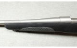 Winchester ~ Model 70 ~ .243 Win. - 5 of 8