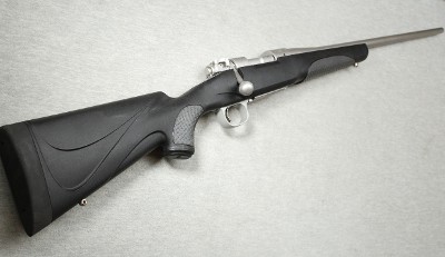 Winchester ~ Model 70 ~ .243 Win.