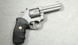 Colt ~ King Cobra ~ .357 Magnum - 1 of 2