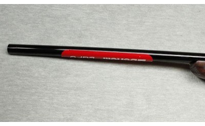 Benelli ~ Lupo BE.S.T ~ .30-06 Springfield - Image 5 of 10