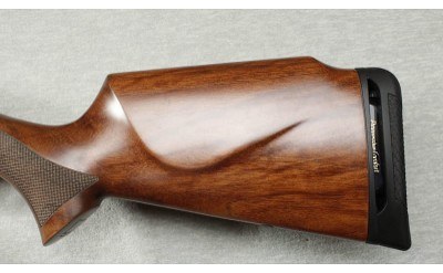 Benelli ~ Lupo BE.S.T ~ .30-06 Springfield - Image 9 of 10