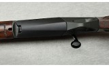 Benelli ~ Lupo BE.S.T ~ .30-06 Springfield - 6 of 9