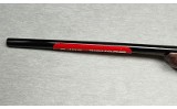 Benelli ~ Lupo BE.S.T ~ .30-06 Springfield - 4 of 9