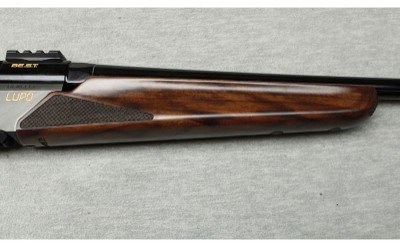 Benelli ~ Lupo BE.S.T ~ .30-06 Springfield - Image 4 of 10