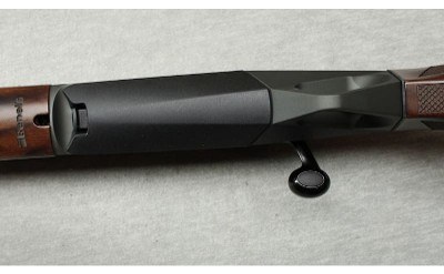 Benelli ~ Lupo BE.S.T ~ .30-06 Springfield - Image 7 of 10