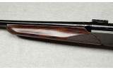 Benelli ~ Lupo BE.S.T ~ .30-06 Springfield - 5 of 9
