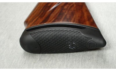 Benelli ~ Lupo BE.S.T ~ .30-06 Springfield - Image 10 of 10