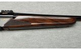Benelli ~ Lupo BE.S.T ~ .30-06 Springfield - 3 of 9