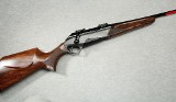 Benelli ~ Lupo BE.S.T ~ .30-06 Springfield - Image 1 of 10