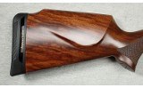 Benelli ~ Lupo BE.S.T ~ .30-06 Springfield