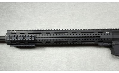 Alex Pro ~ Model AR-10 ~ .308 Win. - Image 6 of 9