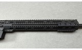 Alex Pro ~ Model AR-10 ~ .308 Win. - 3 of 8