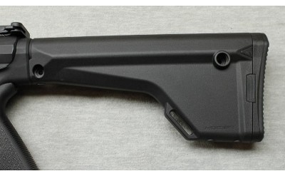Alex Pro ~ Model AR-10 ~ .308 Win. - Image 8 of 9