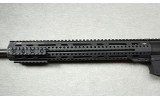 Alex Pro ~ Model AR-10 ~ .308 Win. - 5 of 8