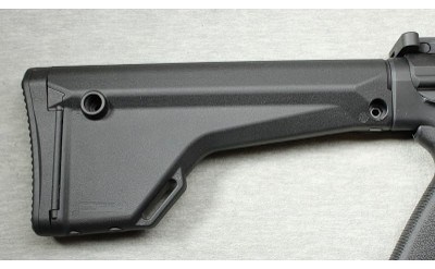 Alex Pro ~ Model AR-10 ~ .308 Win. - Image 2 of 9