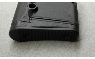 Alex Pro ~ Model AR-10 ~ .308 Win. - Image 9 of 9