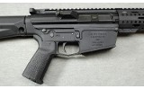 Alex Pro ~ Model AR-10 ~ .308 Win. - 2 of 8