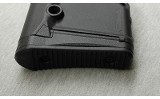 Alex Pro ~ Model AR-10 ~ .308 Win. - 8 of 8