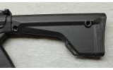 Alex Pro ~ Model AR-10 ~ .308 Win. - 7 of 8