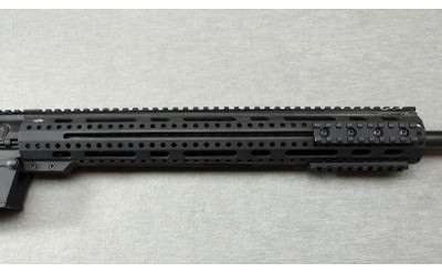 Alex Pro ~ Model AR-10 ~ .308 Win. - Image 4 of 9