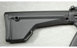 Alex Pro ~ Model AR-10 ~ .308 Win.