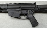 Alex Pro ~ Model AR-10 ~ .308 Win. - 6 of 8