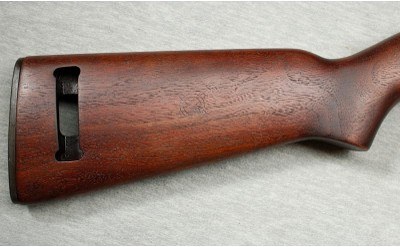 Inland ~ M1 Carbine ~ .30 Carbine