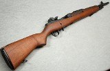 Springfield Armory ~ M1A ~ .308 WIN - 1 of 12