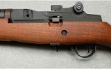 Springfield Armory ~ M1A ~ .308 WIN - 8 of 11