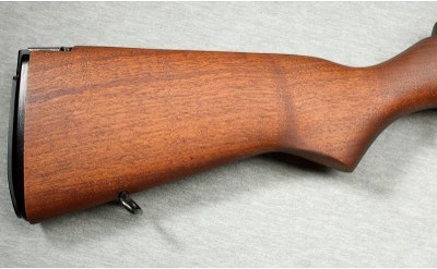 Springfield Armory ~ M1A ~ .308 WIN