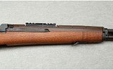 Springfield Armory ~ M1A ~ .308 WIN - 3 of 11