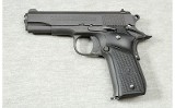 Llama ~ Micro Max 380 ~ .380 ACP - 1 of 1