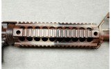 Aero Precision ~ X15 ~ 5.56 NATO - 3 of 11