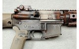 Aero Precision ~ X15 ~ 5.56 NATO - 2 of 11