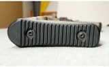 Aero Precision ~ X15 ~ 5.56 NATO - 11 of 11