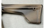 Aero Precision ~ X15 ~ 5.56 NATO - 10 of 11