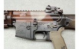 Aero Precision ~ X15 ~ 5.56 NATO - 8 of 11