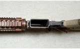Aero Precision ~ X15 ~ 5.56 NATO - 7 of 11