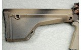 Aero Precision ~ X15 ~ 5.56 NATO