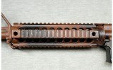 Aero Precision ~ X15 ~ 5.56 NATO - 6 of 11